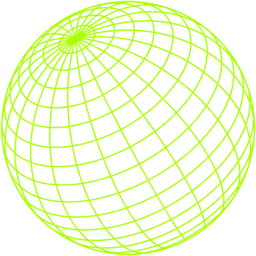 World Service